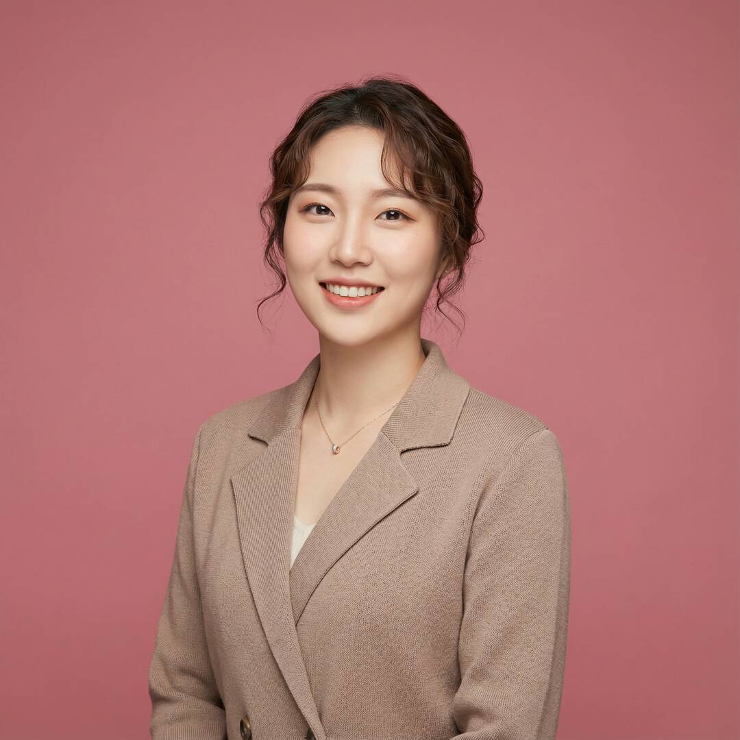 黄瓜视频创作者