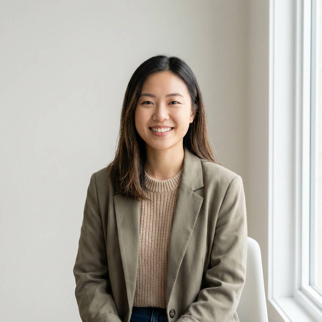 黄瓜视频创作者