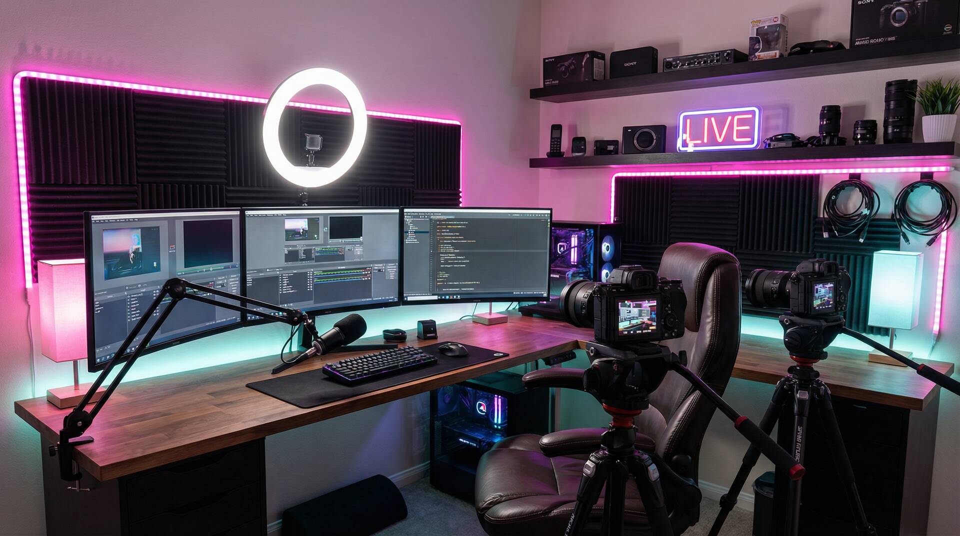 黄瓜视频直播视频