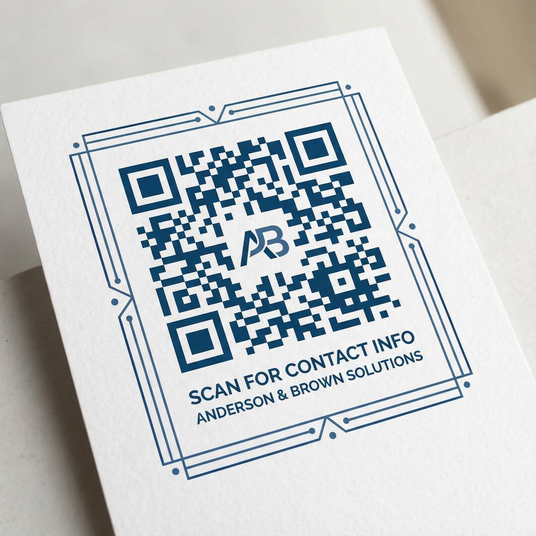 黄瓜视频商务合作