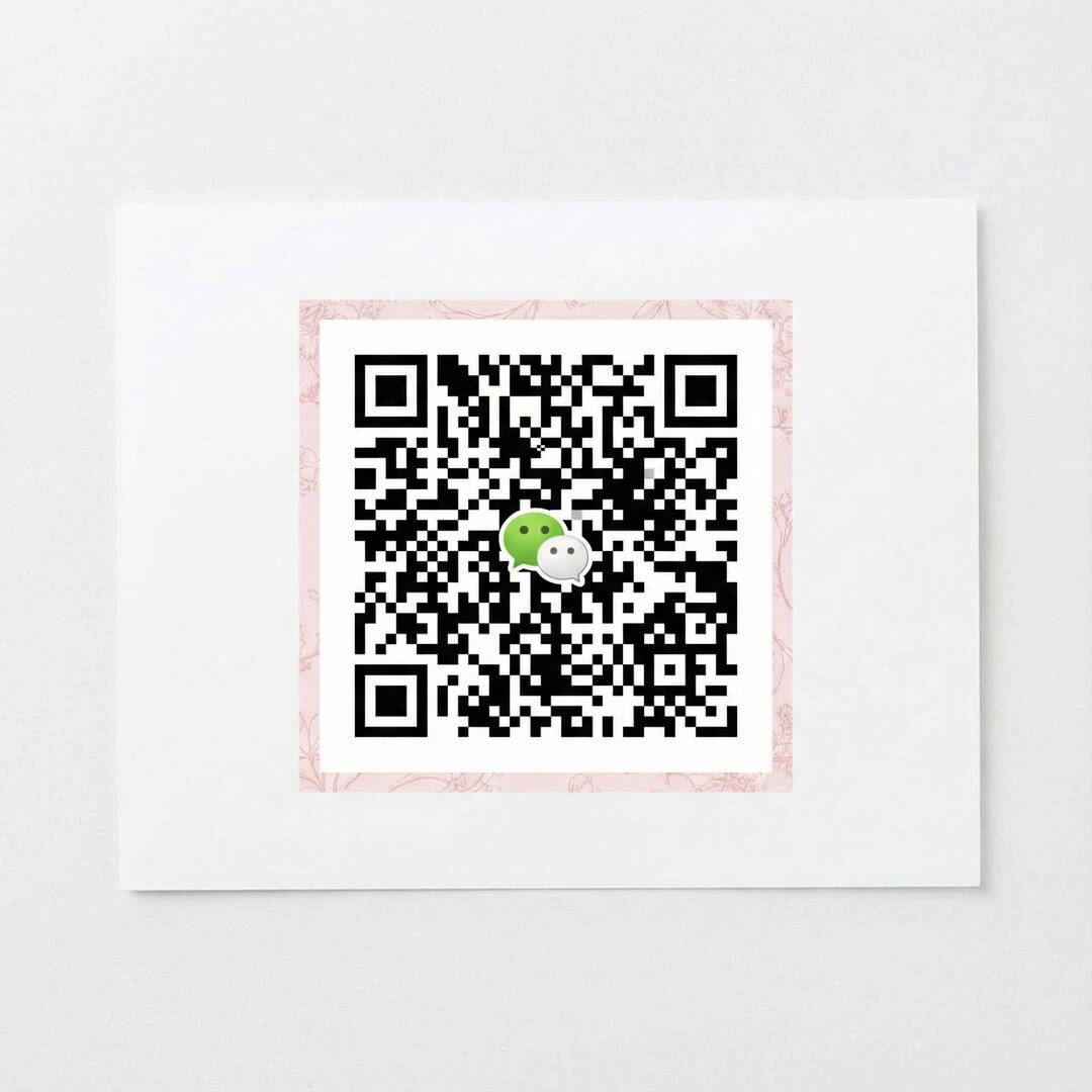 黄瓜视频公众号