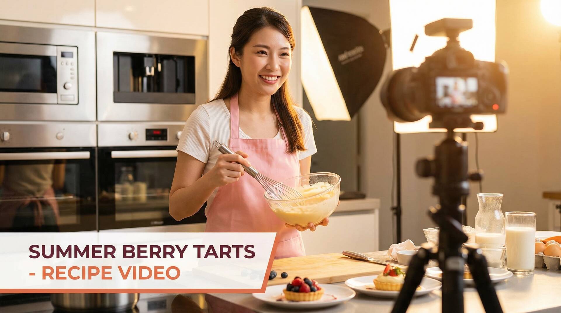 黄瓜视频美食视频