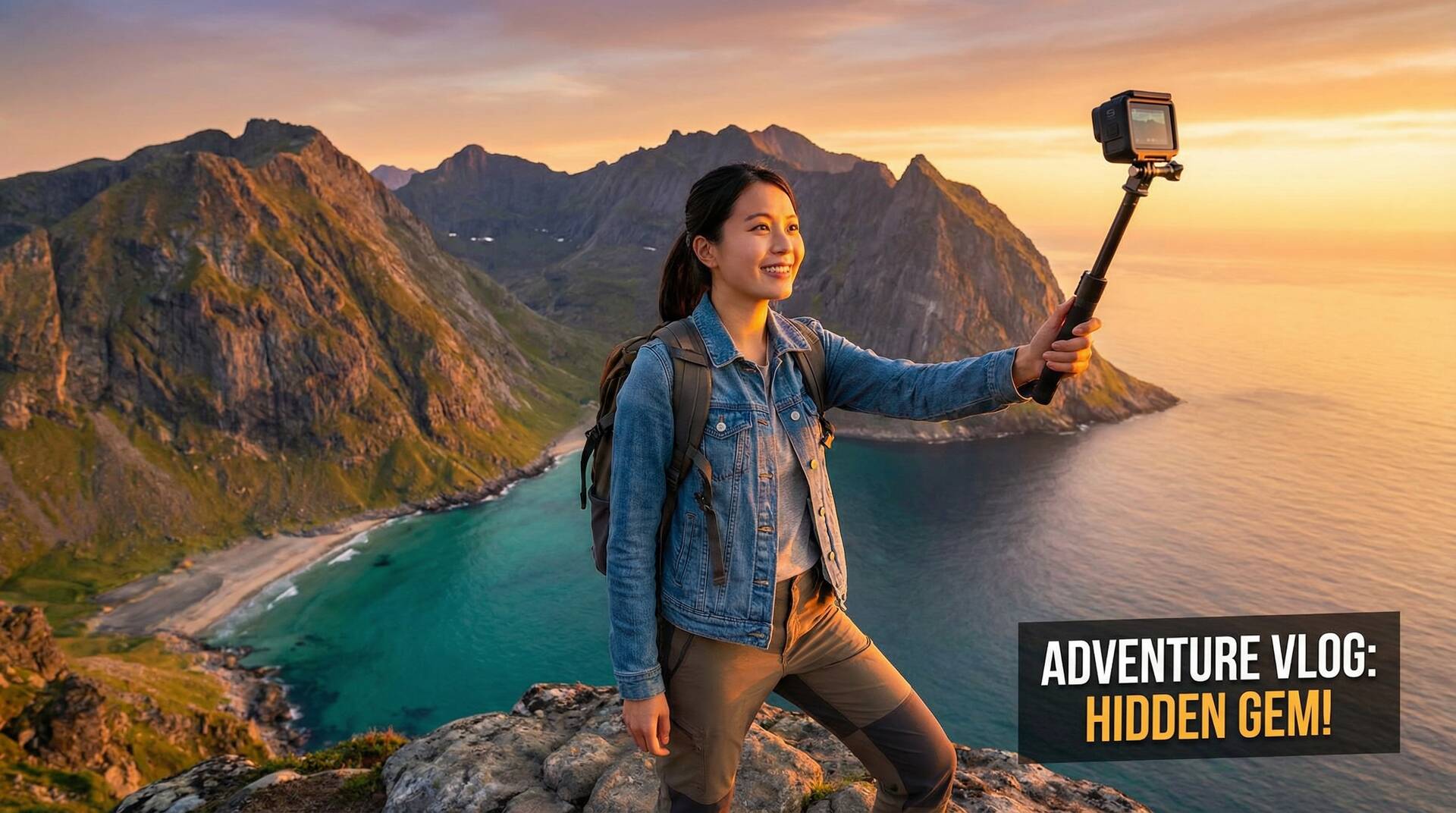 黄瓜视频旅行视频